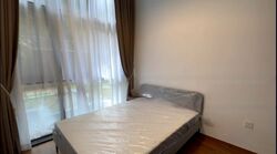 Kent Ridge Hill Residences (D5), Apartment #573736481